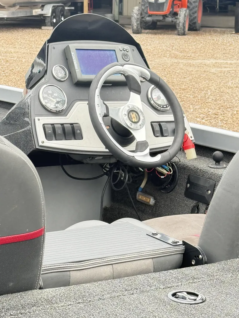 Slide: The Image of Ranger RT 188 PRO 2014 - 2