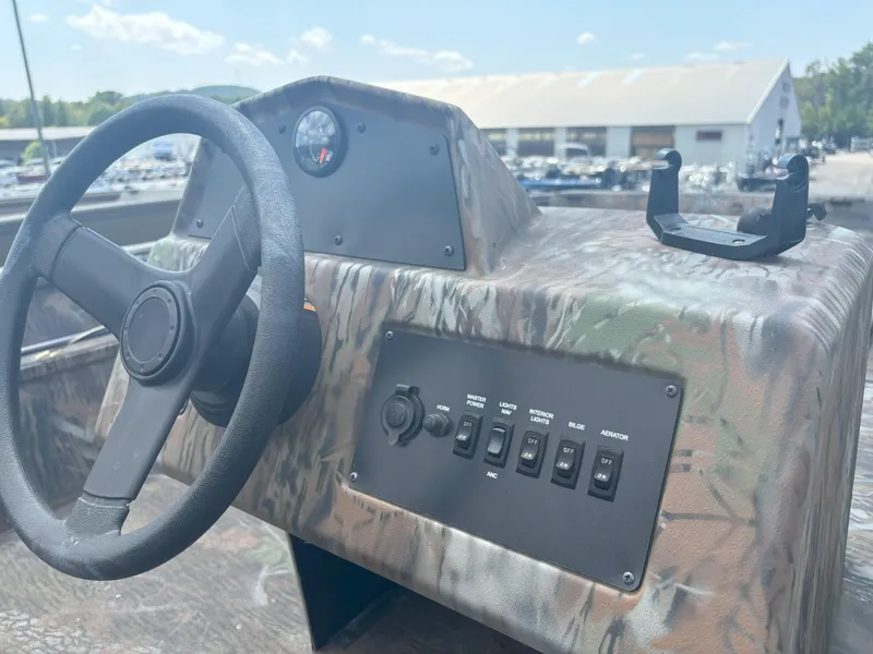 Slide: The Image of G3 17SC 2023 - 10