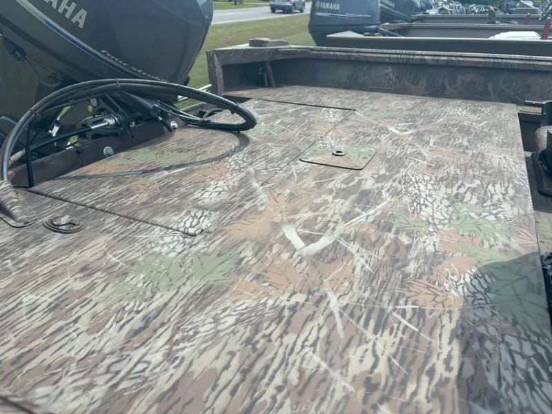 Slide: The Image of G3 17SC 2023 - 11