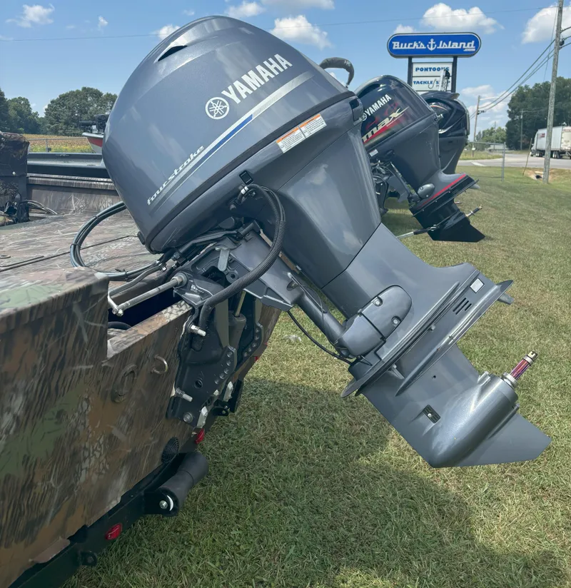 Slide: The Image of G3 17SC 2023 - 12