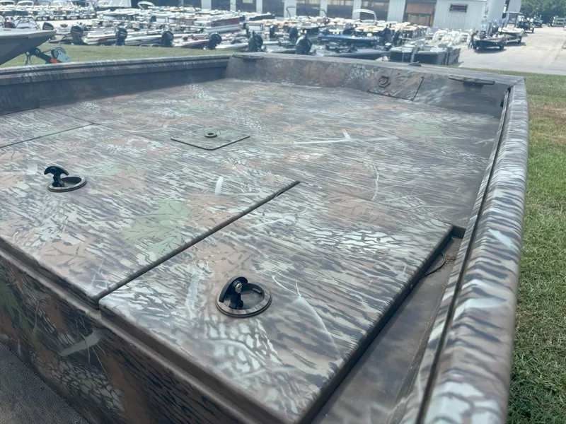 Slide: The Image of G3 17SC 2023 - 4