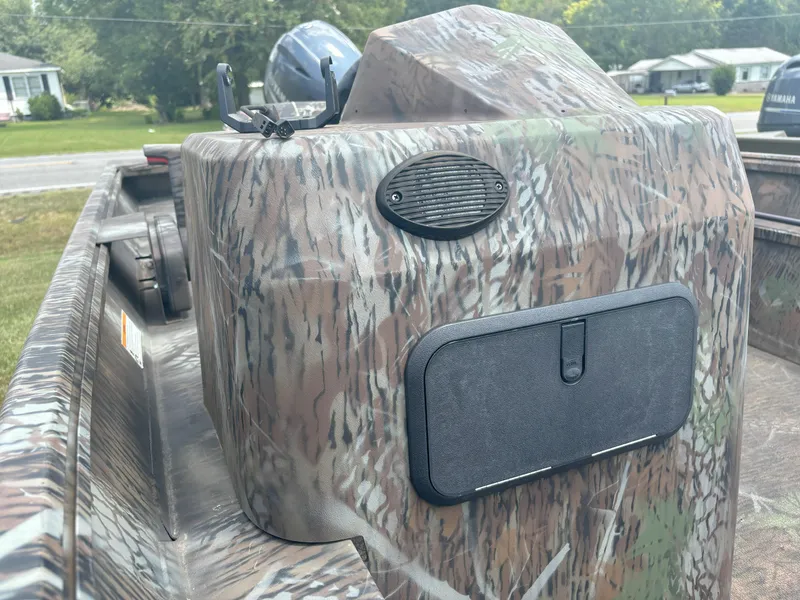 Slide: The Image of G3 17SC 2023 - 5