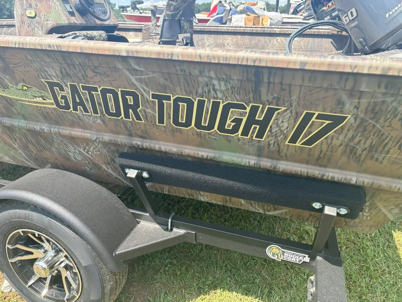 Slide: The Image of G3 17SC 2023 - 6