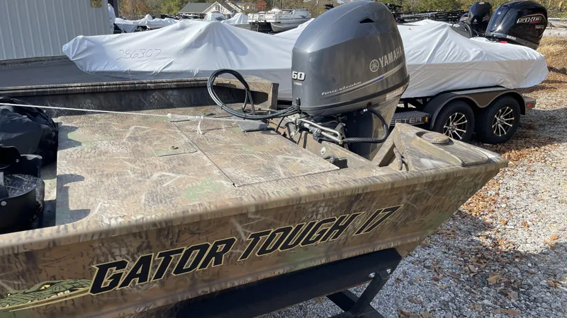 Slide: The Image of G3 17SC 2023 - 8