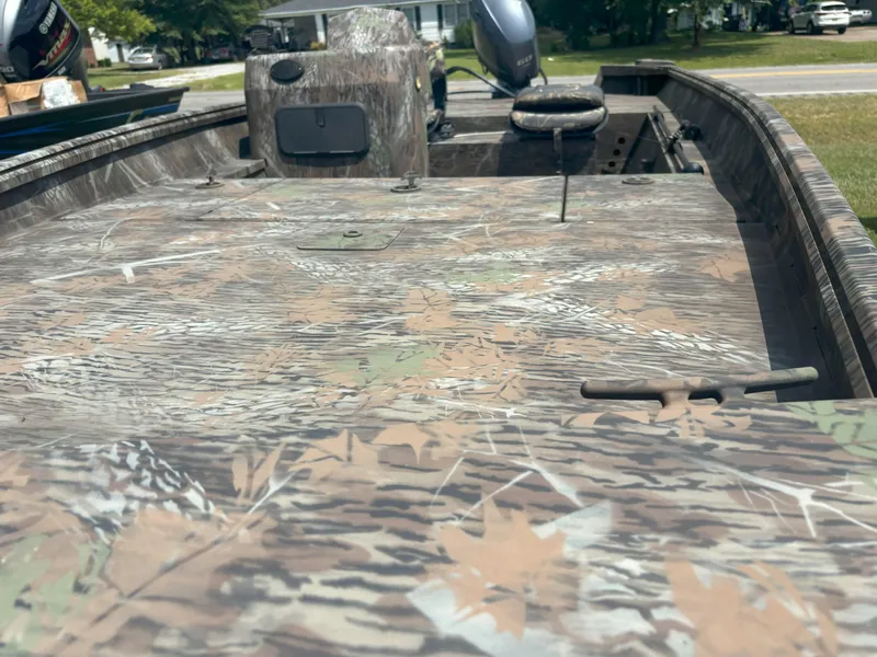 Slide: The Image of G3 17SC 2023 - 9