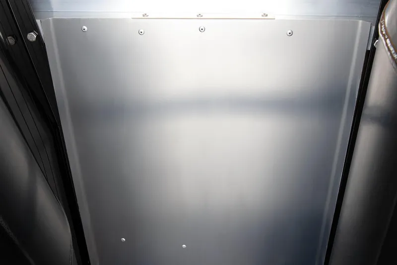 Slide: The Image of Regency 250 LE3 2023 - 37