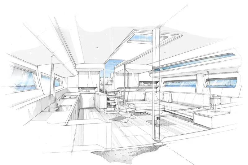 Slide: The Image of Manufacturer Provided Image - 7