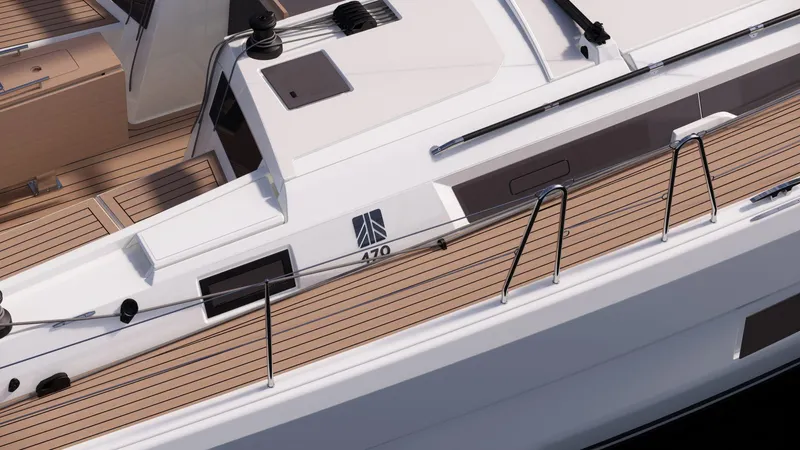 Slide: The Image of Manufacturer Provided Image: Manufacturer Provided Image: Manufacturer Provided Image - 17