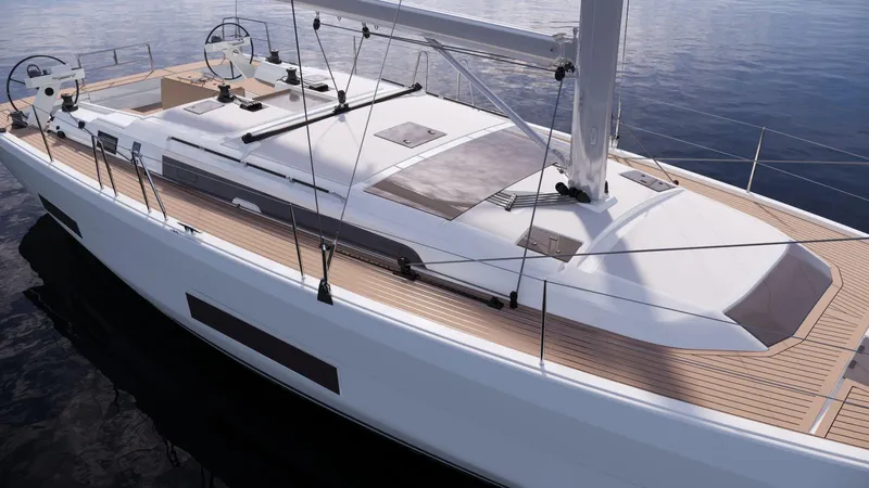 Slide: The Image of Manufacturer Provided Image: Manufacturer Provided Image: Manufacturer Provided Image - 19