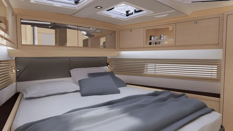 Slide: The Image of Manufacturer Provided Image: Manufacturer Provided Image: Manufacturer Provided Image - 23