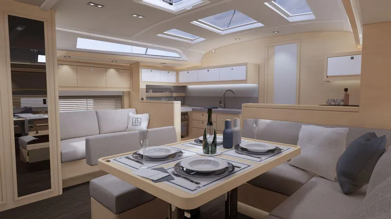 Slide: The Image of Manufacturer Provided Image: Manufacturer Provided Image: Manufacturer Provided Image - 25