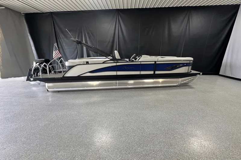 The Image of Barletta Corsa 23 QCSS 2026 - 0