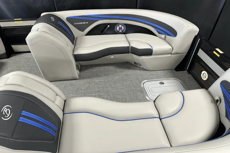 Slide: The Image of Barletta Corsa 23 QCSS 2026 - 10