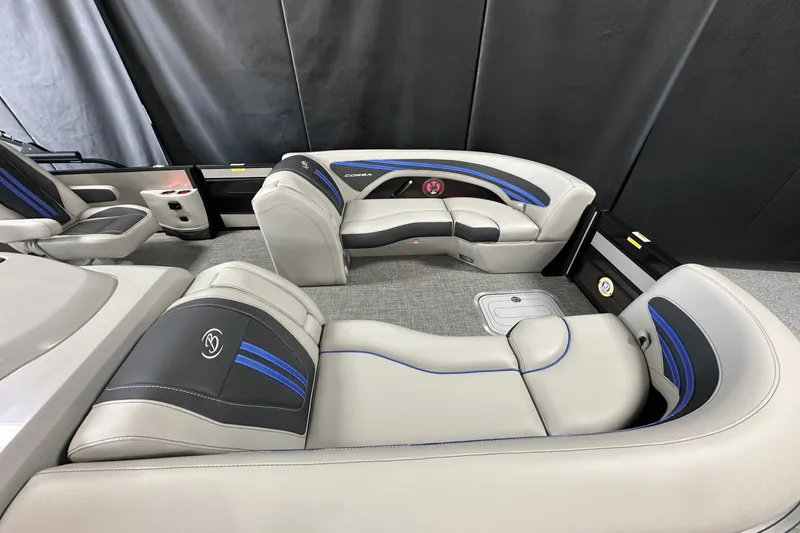 Slide: The Image of Barletta Corsa 23 QCSS 2026 - 11