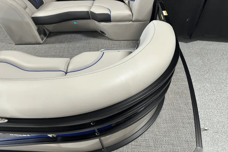 Slide: The Image of Barletta Corsa 23 QCSS 2026 - 12