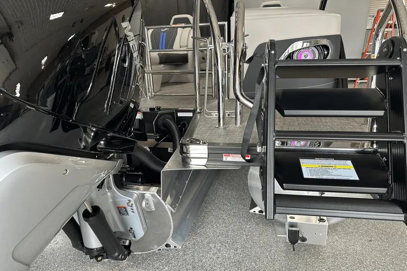 Slide: The Image of Barletta Corsa 23 QCSS 2026 - 14