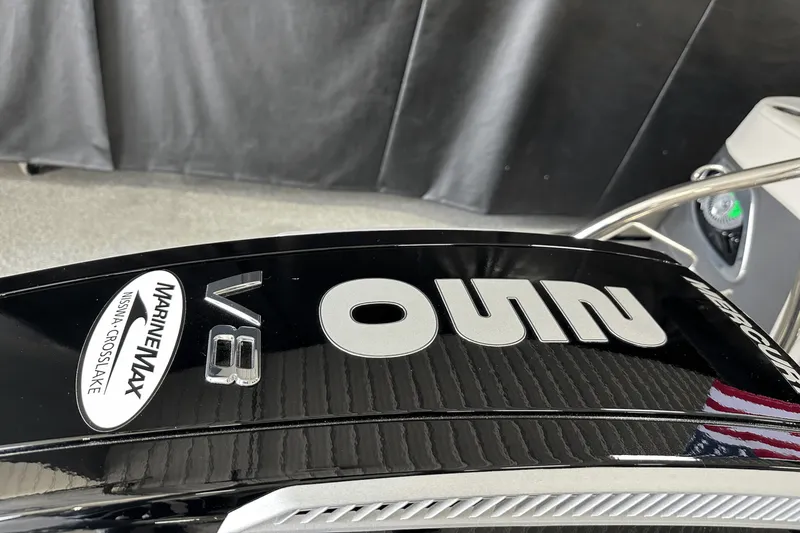 Slide: The Image of Barletta Corsa 23 QCSS 2026 - 15