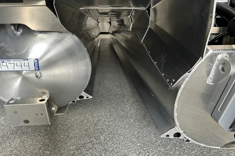 Slide: The Image of Barletta Corsa 23 QCSS 2026 - 16