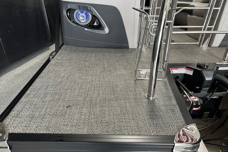 Slide: The Image of Barletta Corsa 23 QCSS 2026 - 17