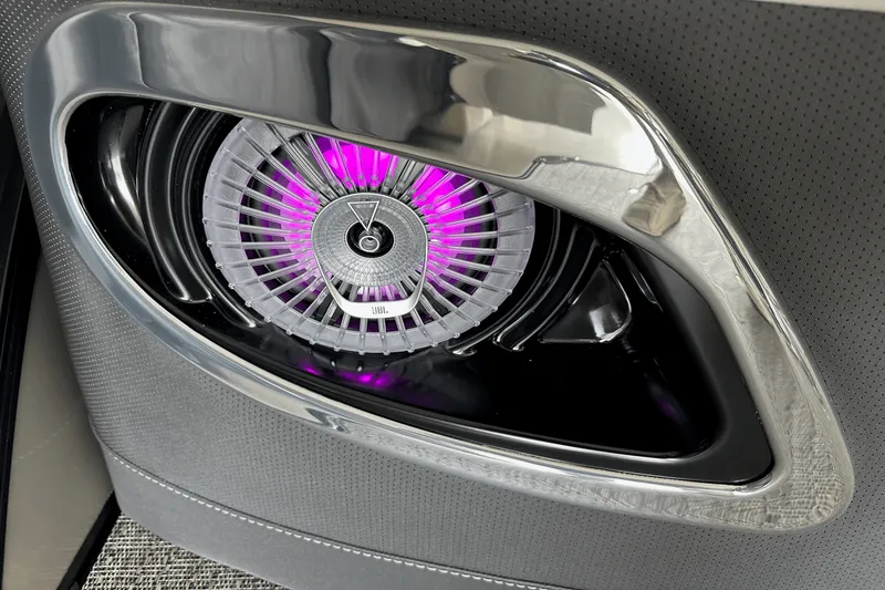 Slide: The Image of Barletta Corsa 23 QCSS 2026 - 18