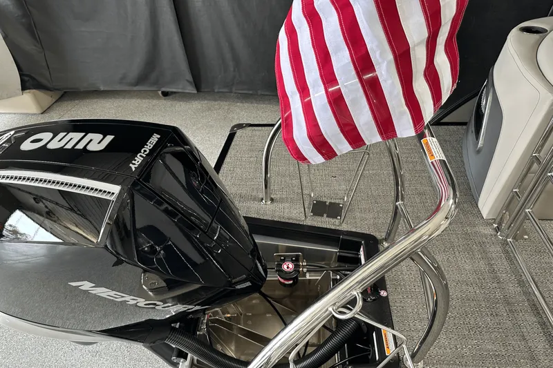 Slide: The Image of Barletta Corsa 23 QCSS 2026 - 19