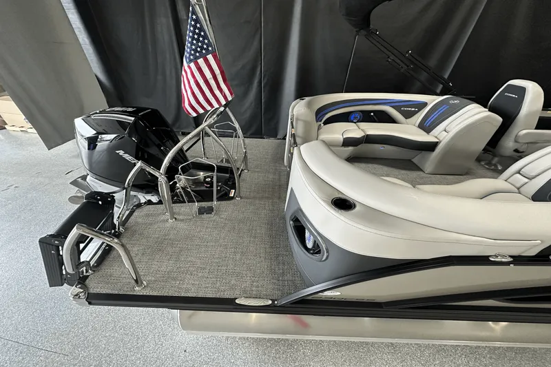 Slide: The Image of Barletta Corsa 23 QCSS 2026 - 2