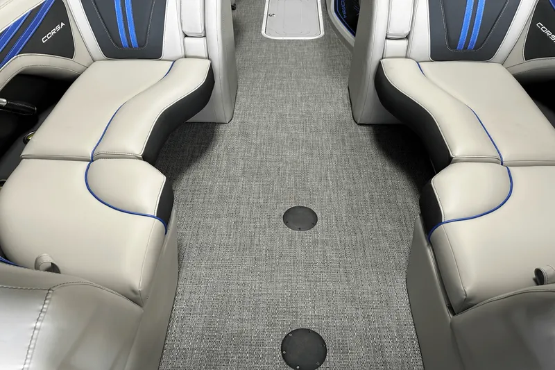 Slide: The Image of Barletta Corsa 23 QCSS 2026 - 21