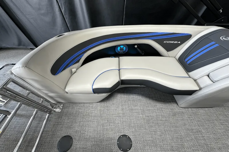 Slide: The Image of Barletta Corsa 23 QCSS 2026 - 22