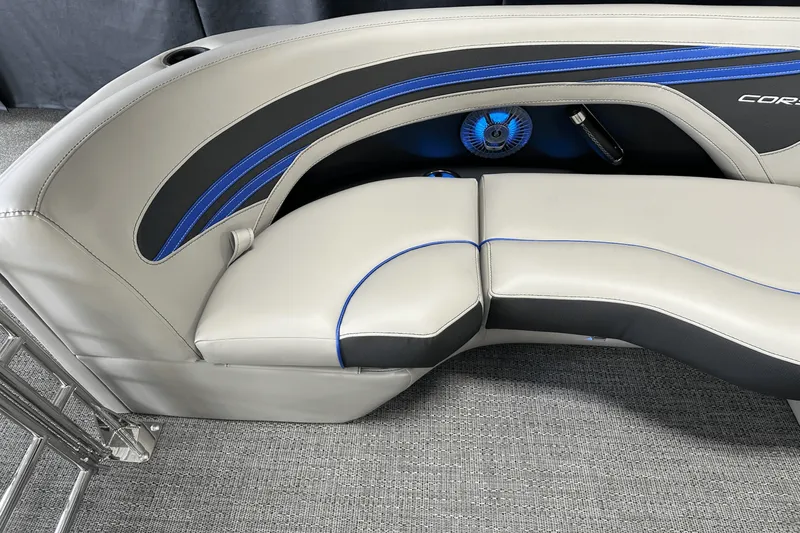 Slide: The Image of Barletta Corsa 23 QCSS 2026 - 23