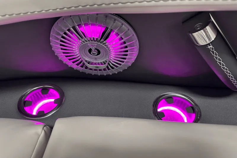 Slide: The Image of Barletta Corsa 23 QCSS 2026 - 26