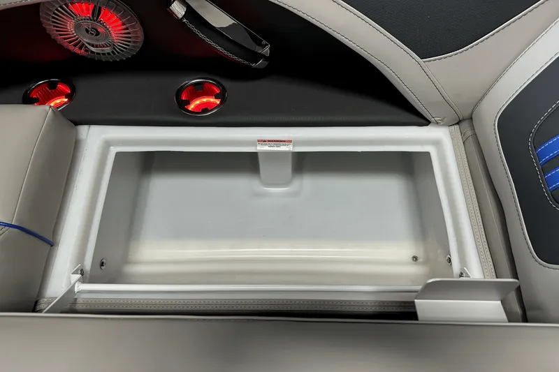 Slide: The Image of Barletta Corsa 23 QCSS 2026 - 27