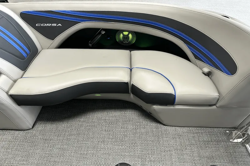 Slide: The Image of Barletta Corsa 23 QCSS 2026 - 28