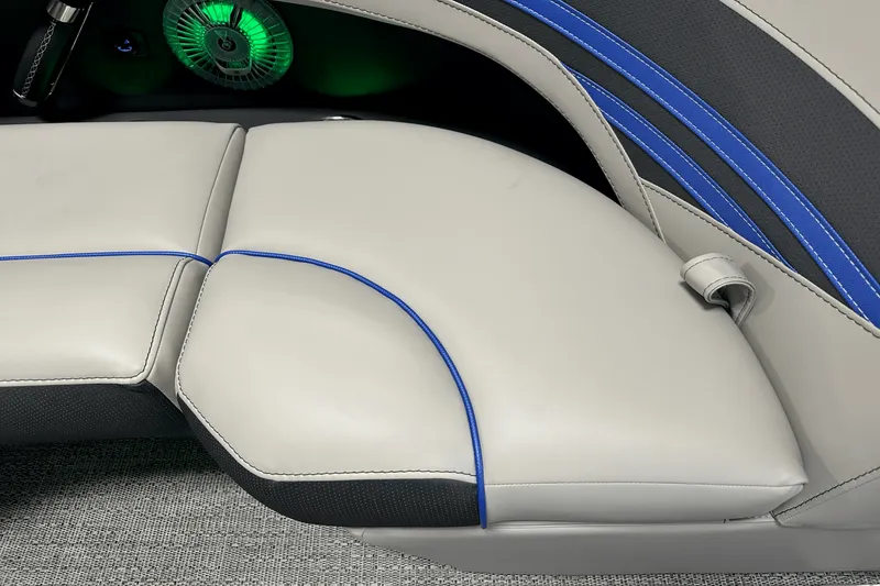 Slide: The Image of Barletta Corsa 23 QCSS 2026 - 29