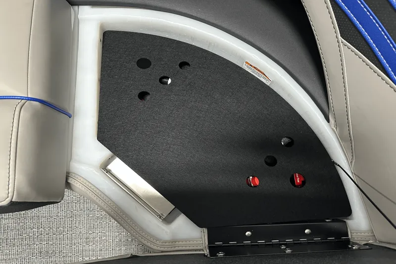 Slide: The Image of Barletta Corsa 23 QCSS 2026 - 30