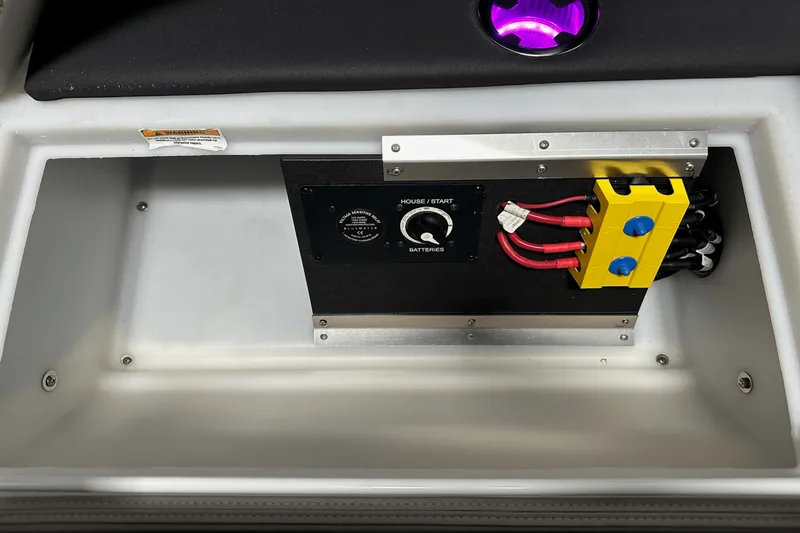 Slide: The Image of Barletta Corsa 23 QCSS 2026 - 32