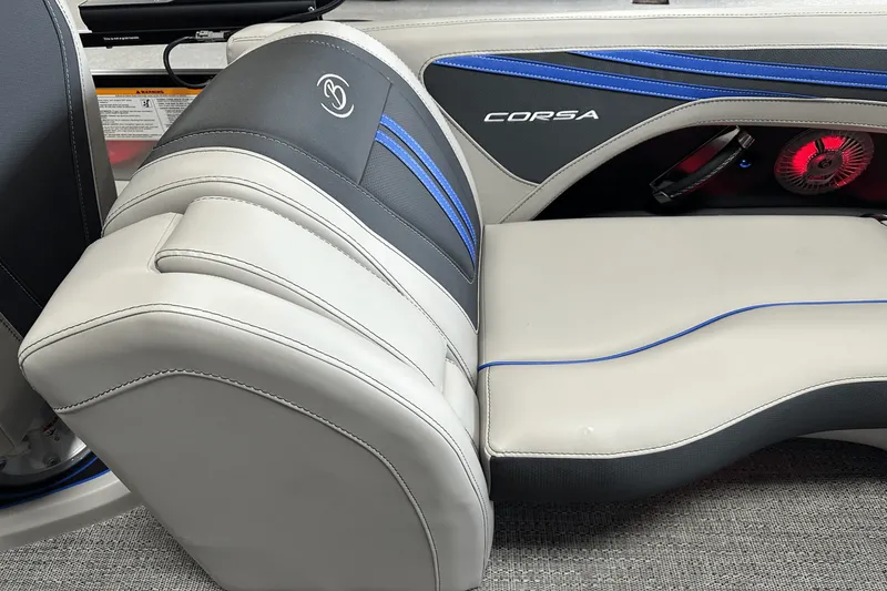 Slide: The Image of Barletta Corsa 23 QCSS 2026 - 33