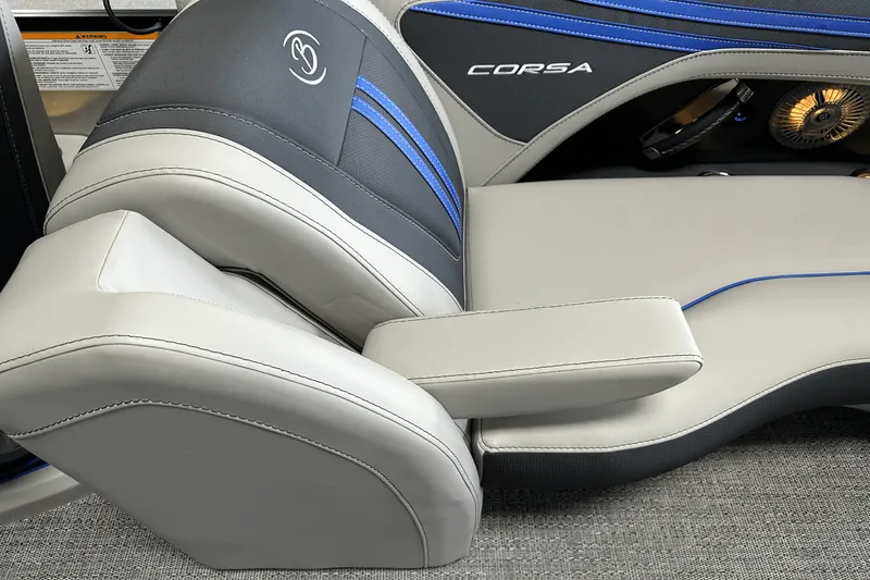 Slide: The Image of Barletta Corsa 23 QCSS 2026 - 34