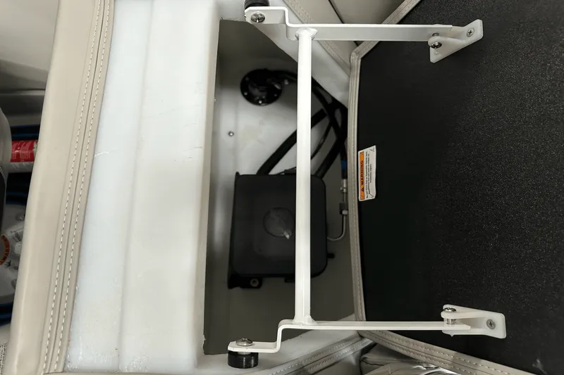 Slide: The Image of Barletta Corsa 23 QCSS 2026 - 35