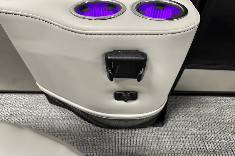 Slide: The Image of Barletta Corsa 23 QCSS 2026 - 38