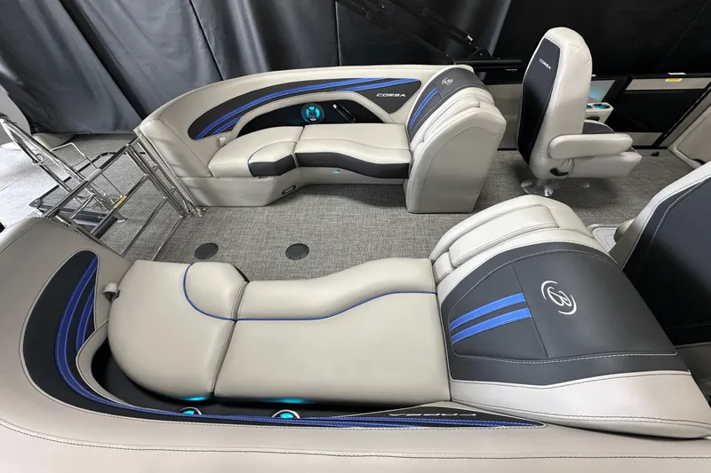 Slide: The Image of Barletta Corsa 23 QCSS 2026 - 4