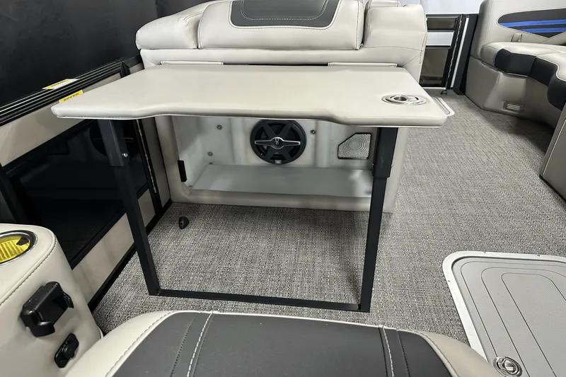 Slide: The Image of Barletta Corsa 23 QCSS 2026 - 40