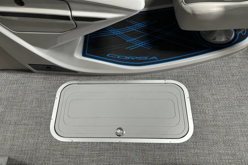 Slide: The Image of Barletta Corsa 23 QCSS 2026 - 41