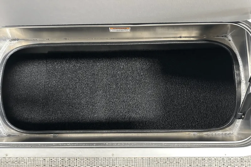 Slide: The Image of Barletta Corsa 23 QCSS 2026 - 42