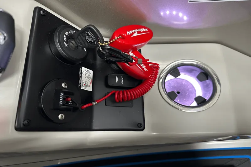 Slide: The Image of Barletta Corsa 23 QCSS 2026 - 44