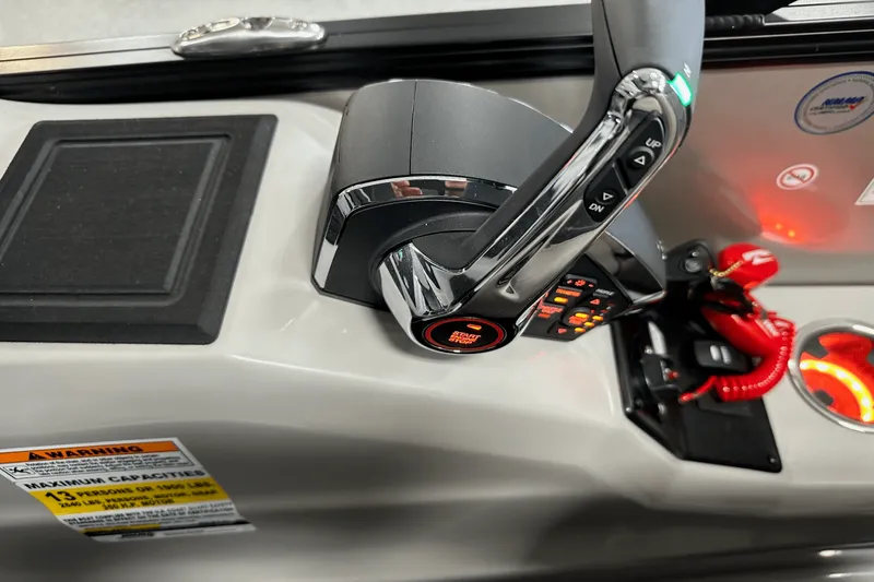 Slide: The Image of Barletta Corsa 23 QCSS 2026 - 45