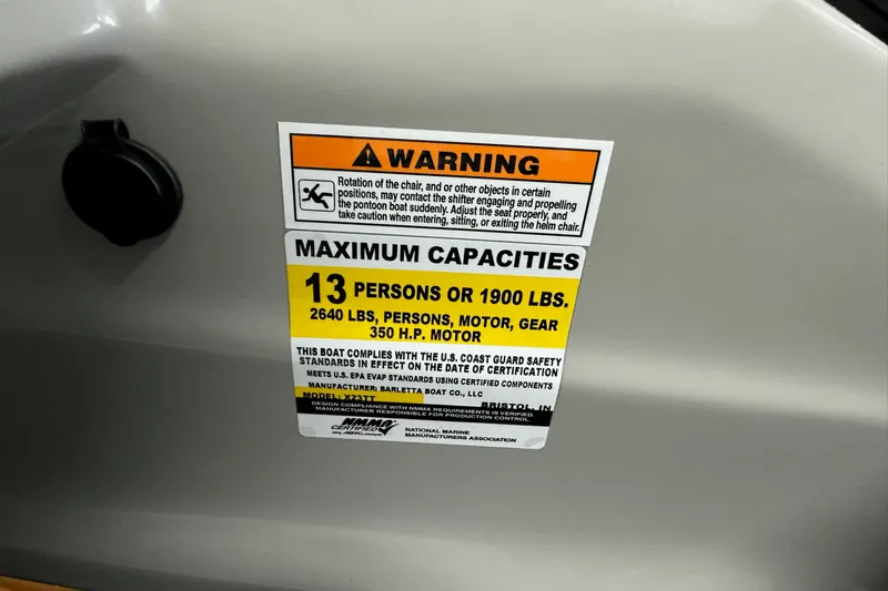 Slide: The Image of Barletta Corsa 23 QCSS 2026 - 46