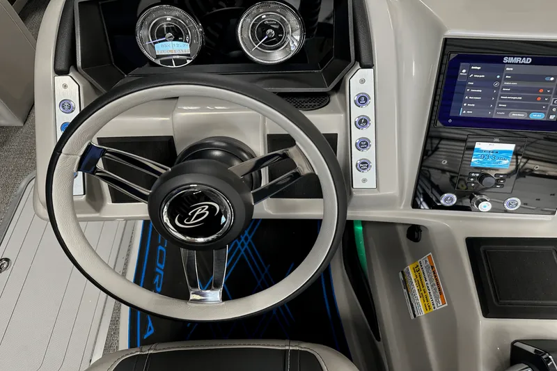 Slide: The Image of Barletta Corsa 23 QCSS 2026 - 47