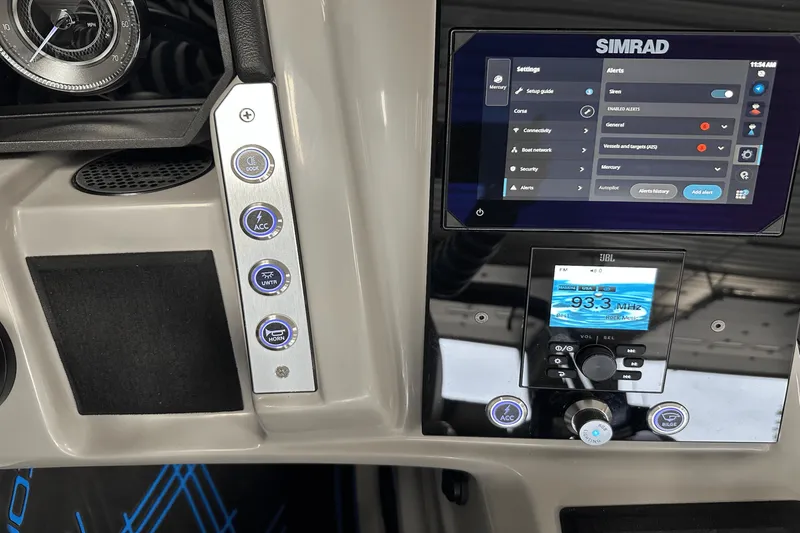 Slide: The Image of Barletta Corsa 23 QCSS 2026 - 48