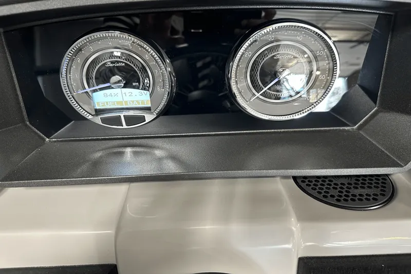 Slide: The Image of Barletta Corsa 23 QCSS 2026 - 49