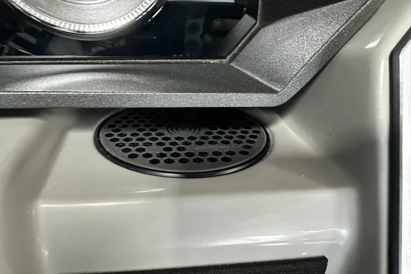 Slide: The Image of Barletta Corsa 23 QCSS 2026 - 50